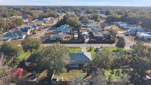 16280 SE 92ND TERRACE, Summerfield, FL 34491