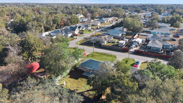 16280 SE 92ND TERRACE, Summerfield, FL 34491
