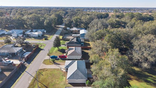 16280 SE 92ND TERRACE, Summerfield, FL 34491