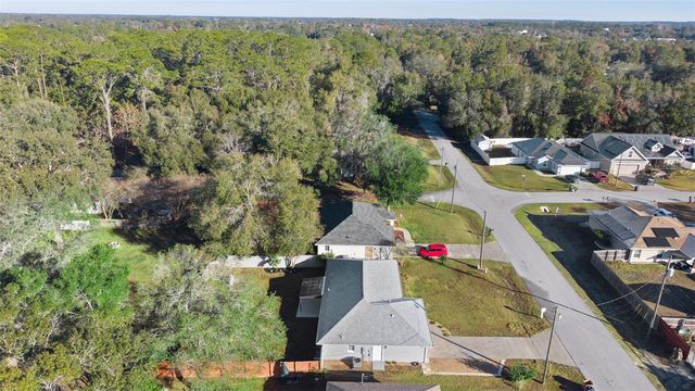 16280 SE 92ND TERRACE, Summerfield, FL 34491