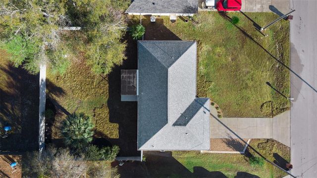 16280 SE 92ND TERRACE, Summerfield, FL 34491