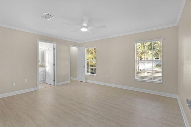 16280 SE 92ND TERRACE, Summerfield, FL 34491