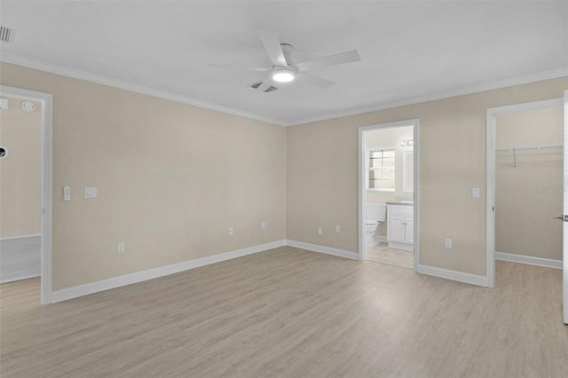 16280 SE 92ND TERRACE, Summerfield, FL 34491