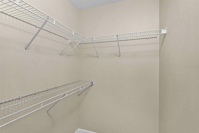 16280 SE 92ND TERRACE, Summerfield, FL 34491