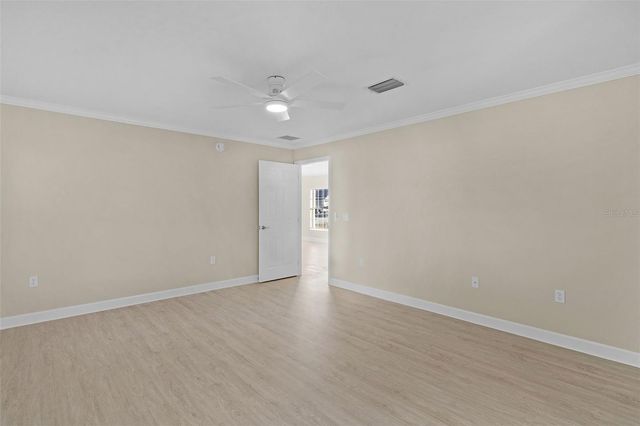 16280 SE 92ND TERRACE, Summerfield, FL 34491