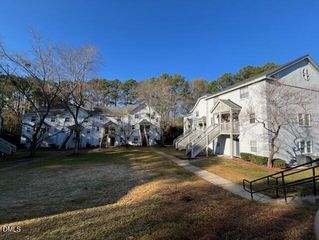 2516 Avent Ferry Road 102, Raleigh, NC 27606