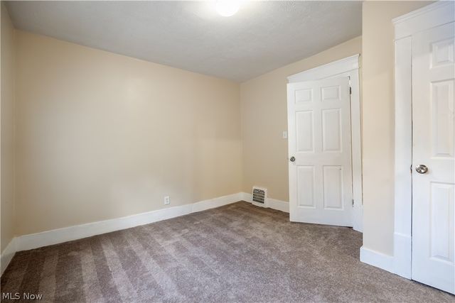 1152 Manning Avenue, Akron, OH 44307