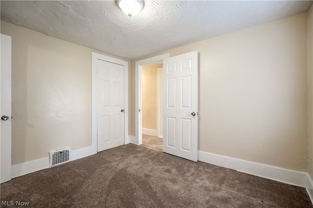 1152 Manning Avenue, Akron, OH 44307