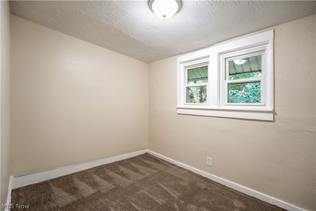 1152 Manning Avenue, Akron, OH 44307