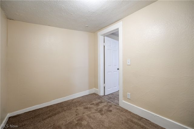 1152 Manning Avenue, Akron, OH 44307