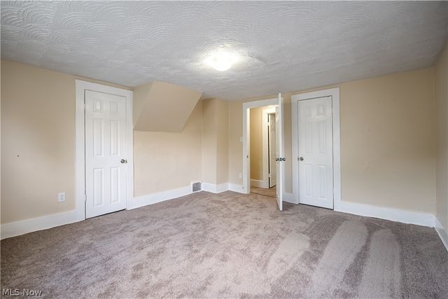 1152 Manning Avenue, Akron, OH 44307