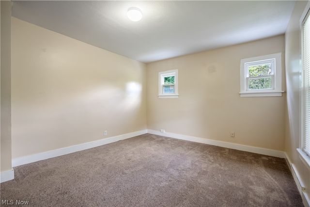 1152 Manning Avenue, Akron, OH 44307