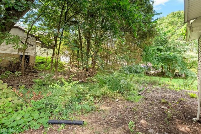 1152 Manning Avenue, Akron, OH 44307