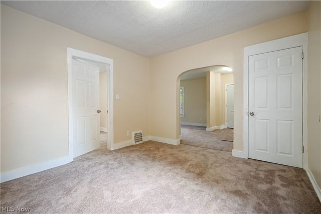 1152 Manning Avenue, Akron, OH 44307