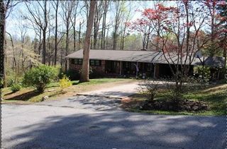 108 Spring Valley Road, Pickens, SC 29671