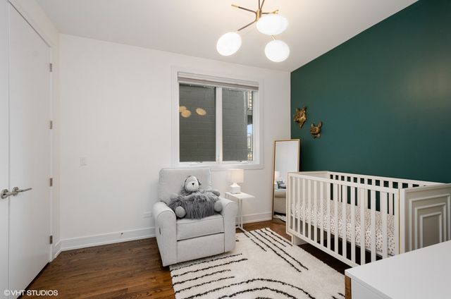 2903 W Lyndale Street 2, Chicago, IL 60647