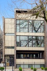 2903 W Lyndale Street 2, Chicago, IL 60647