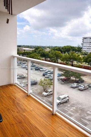 1351 NE Miami Gardens Dr 511E, Miami, FL 33179