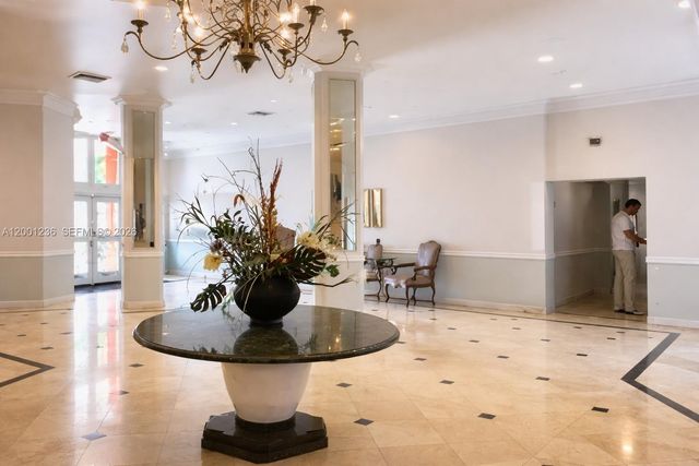 1351 NE Miami Gardens Dr 511E, Miami, FL 33179