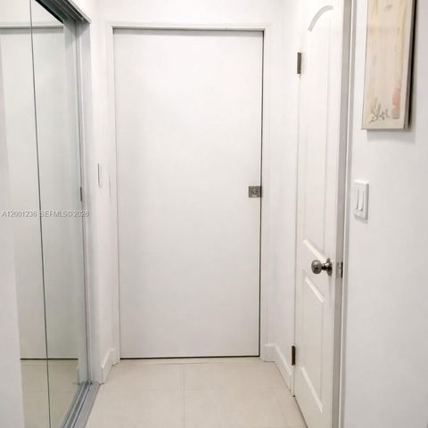 1351 NE Miami Gardens Dr 511E, Miami, FL 33179