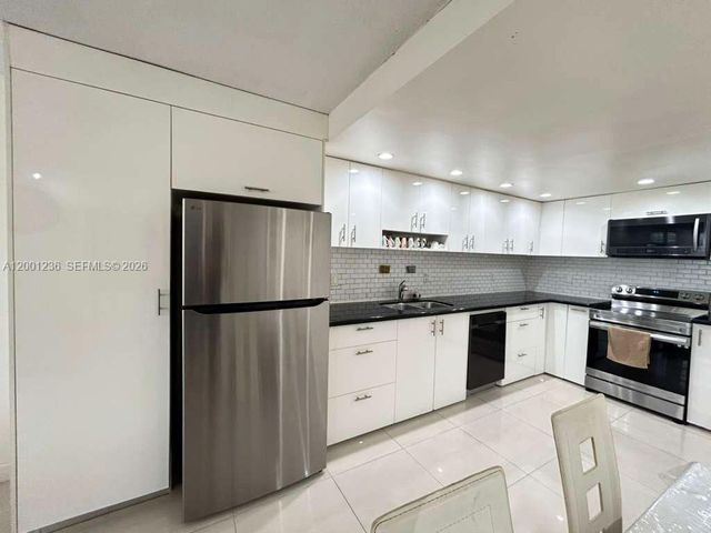 1351 NE Miami Gardens Dr 511E, Miami, FL 33179