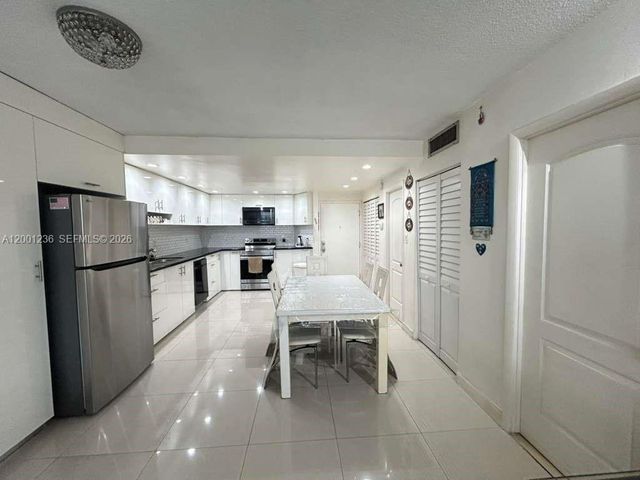 1351 NE Miami Gardens Dr 511E, Miami, FL 33179