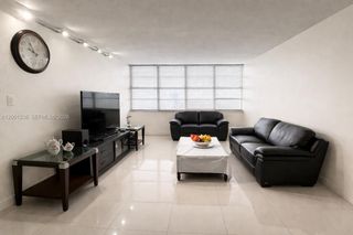 1351 NE Miami Gardens Dr 511E, Miami, FL 33179