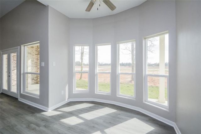 12328 N Chestnut Hills Drive, Conroe, TX 77303