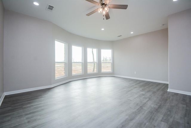 12328 N Chestnut Hills Drive, Conroe, TX 77303
