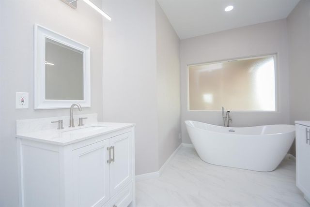 12328 N Chestnut Hills Drive, Conroe, TX 77303