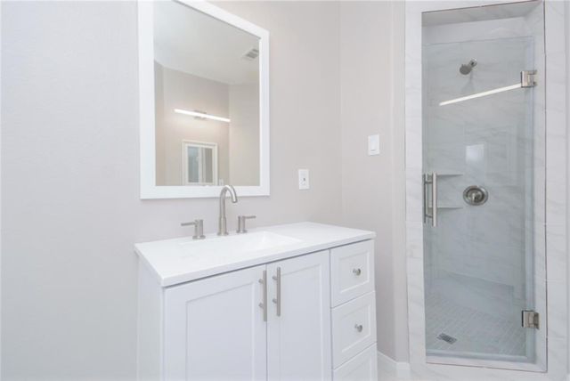 12328 N Chestnut Hills Drive, Conroe, TX 77303