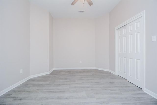12328 N Chestnut Hills Drive, Conroe, TX 77303