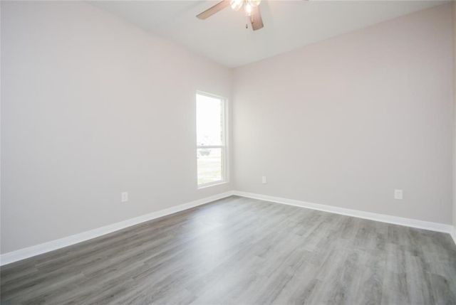 12328 N Chestnut Hills Drive, Conroe, TX 77303