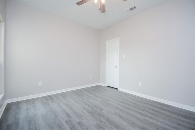 12328 N Chestnut Hills Drive, Conroe, TX 77303
