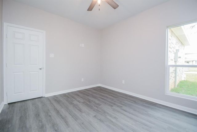 12328 N Chestnut Hills Drive, Conroe, TX 77303