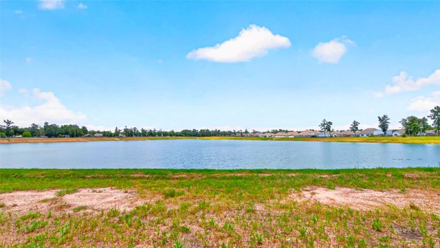 12328 N Chestnut Hills Drive, Conroe, TX 77303