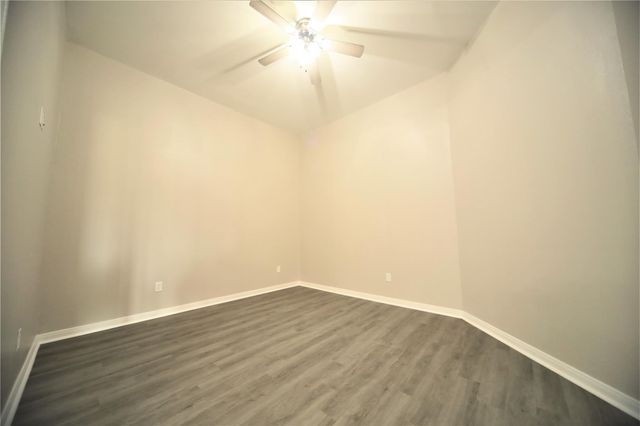 12328 N Chestnut Hills Drive, Conroe, TX 77303