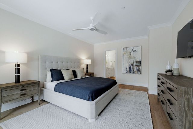 567 Hannah Lane, Hinsdale, IL 60521