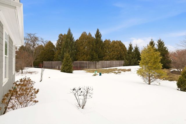 567 Hannah Lane, Hinsdale, IL 60521