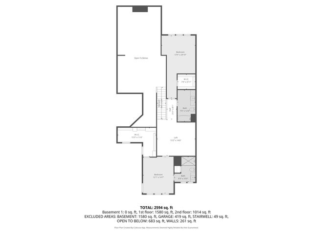 567 Hannah Lane, Hinsdale, IL 60521