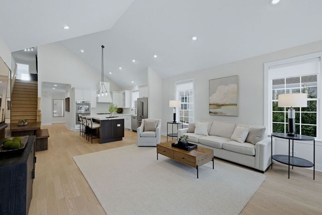 567 Hannah Lane, Hinsdale, IL 60521