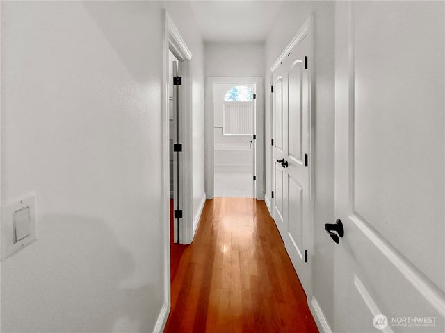 6712 94th Street E, Puyallup, WA 98371