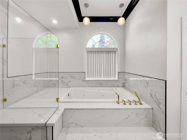 6712 94th Street E, Puyallup, WA 98371