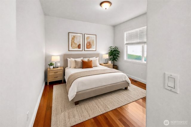 6712 94th Street E, Puyallup, WA 98371