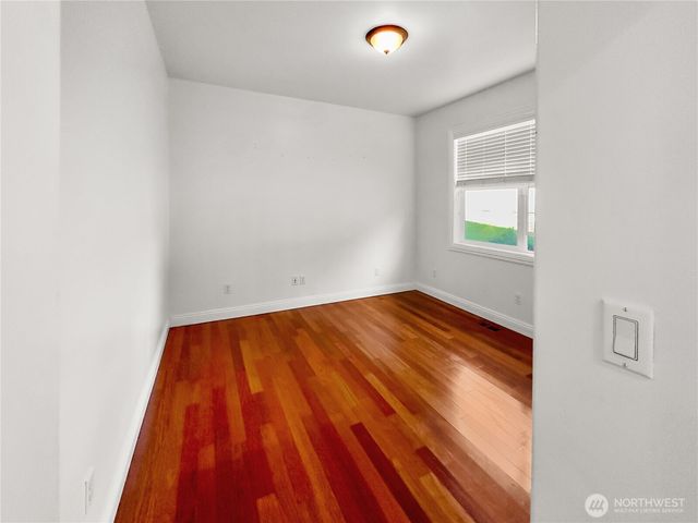 6712 94th Street E, Puyallup, WA 98371