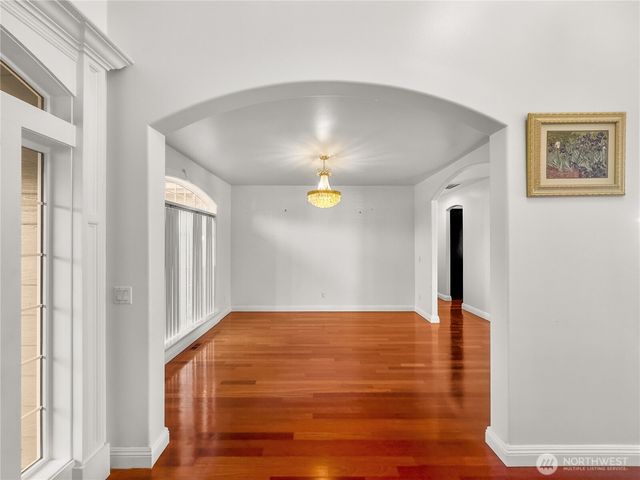 6712 94th Street E, Puyallup, WA 98371