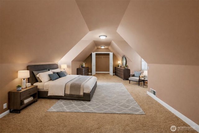 6712 94th Street E, Puyallup, WA 98371