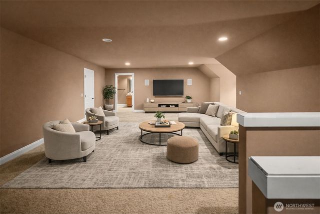 6712 94th Street E, Puyallup, WA 98371