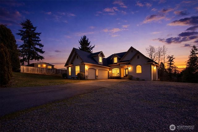 6712 94th Street E, Puyallup, WA 98371