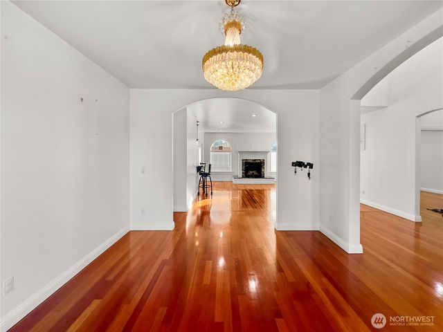 6712 94th Street E, Puyallup, WA 98371